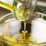 Benefits of Extra Virgin Olive Oil